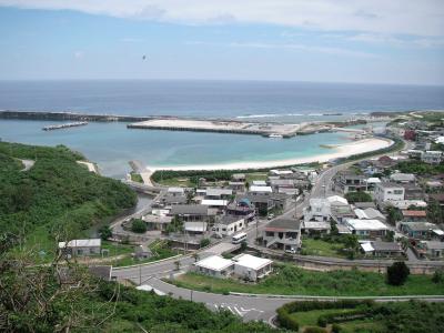 日自卫队欲在钓鱼岛邻近岛屿建基地租金高昂遇阻