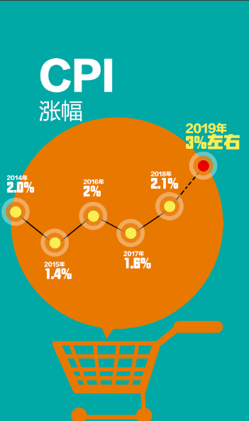 图片默认标题_fororder_22