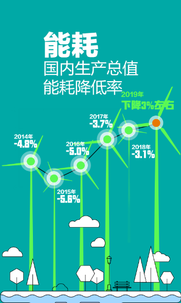 图片默认标题_fororder_44