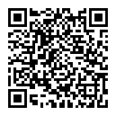 dac36f1259b16fe702389730c93482bc_qrcode_scene=10000004&size=102&__biz=MzkwNjI0MDMxNA==&mid=2247511953&idx=1&sn=e5fe9846c1d8aa3ff53adab28799467c&send_time=.bmp