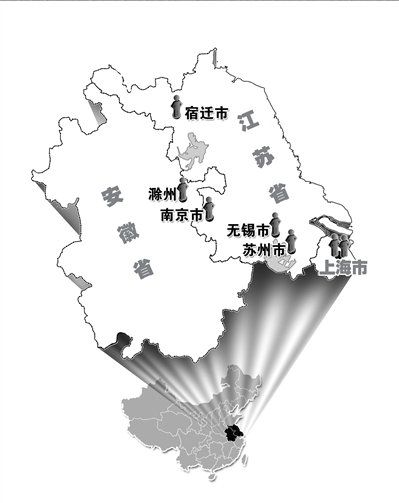 全国7人染H7N9禽流感 钟南山称暂无大流行趋势