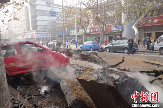 高清图片