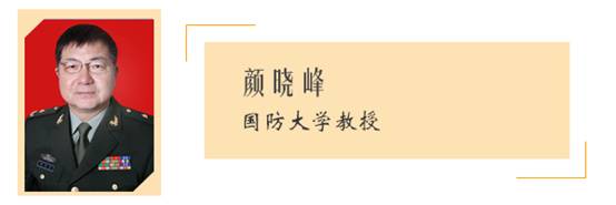 【理上网来 辉煌十九大】中外专家学者热议习近平新时代中国特色社会主义思想