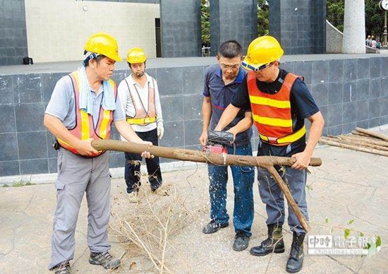 柯文哲团队爆离职潮3天20人请辞“逃离柯政”