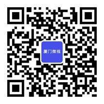 qrcode_for_gh_0e16afe23b17_344.jpg